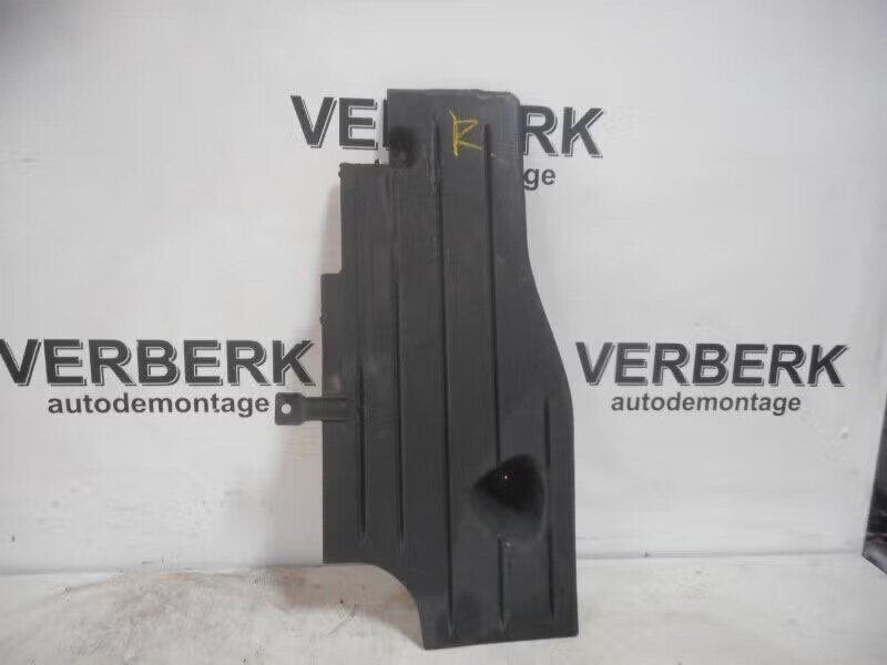 DIVERSEN Ford Focus (01-1970/-) (AV61R11778AF), Auto-onderdelen, Gebruikt, Ophalen of Verzenden, Henry-Ford-Straße 1 50735 Köln, DE