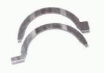 Volvo drukring set Volvo 240 340 360  740 760 780  Volvo ond, Enlèvement ou Envoi, Neuf