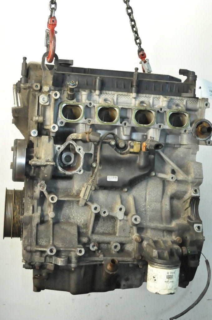 Moteur CJBB Nu FORD MONDEO, Autos : Pièces & Accessoires, Envoi, Utilisé, Daihatsu