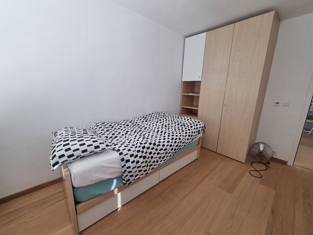 Complete kinder kamer voor jongen of meisje, Enlèvement, Utilisé, Garçon ou Fille