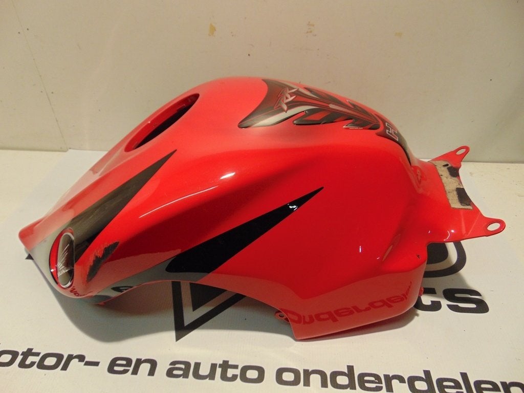 10.000 Nieuwe en gebruikte motor onderdelen, Motos, Pièces | Toutes-marques, Utilisé, Enlèvement ou Envoi