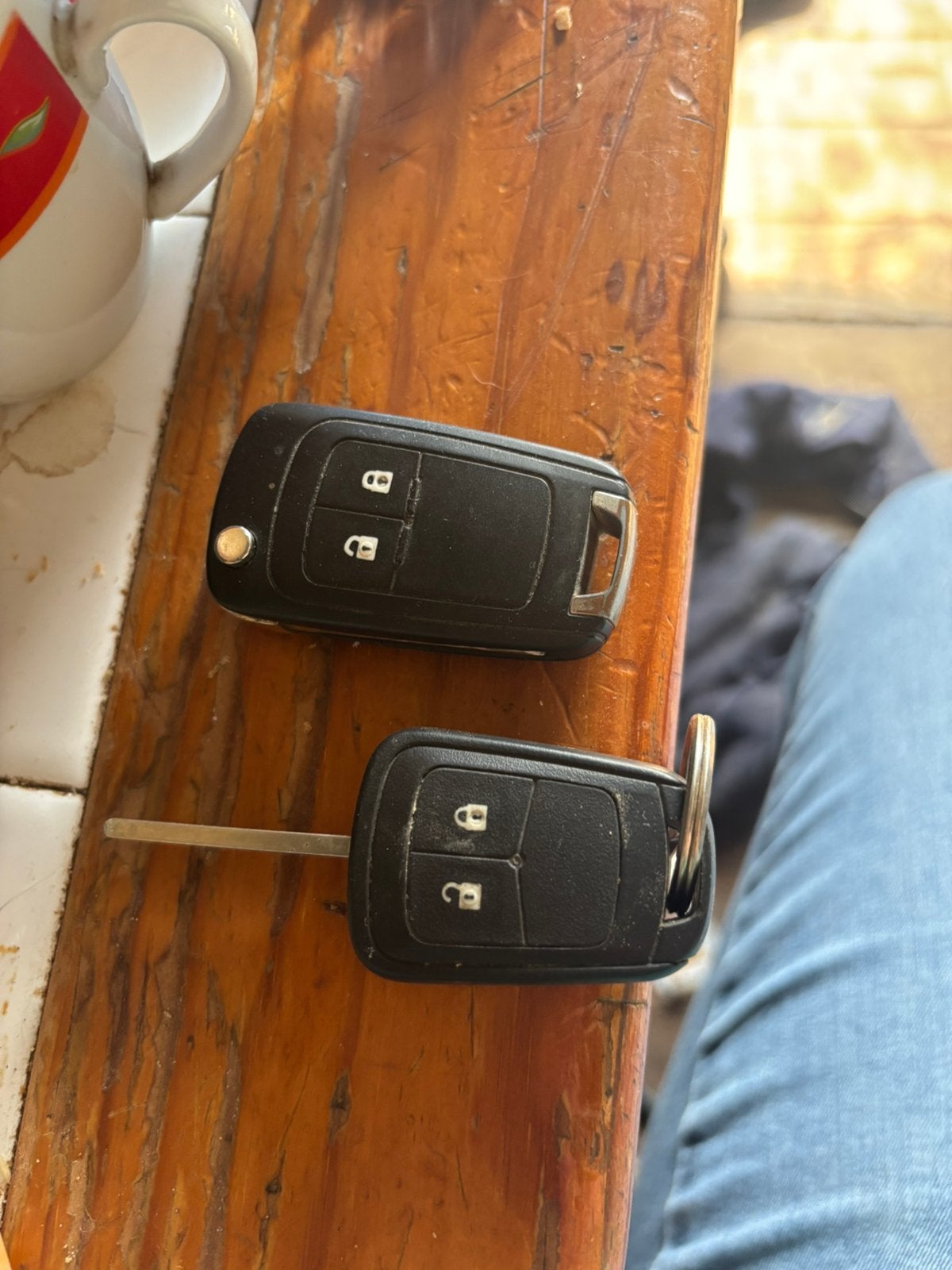 Opel astrat, Autos, Cuir, Achat, Boîte manuelle, Noir