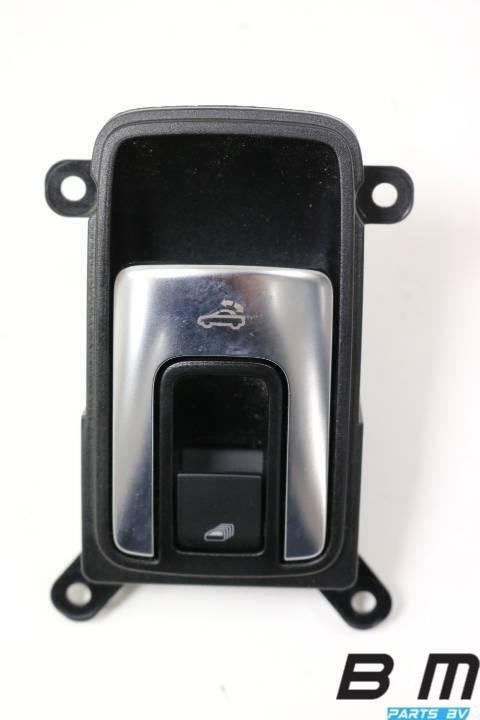 Schakelaar voor cabriokap VW Golf 6 Cabrio, Utilisé