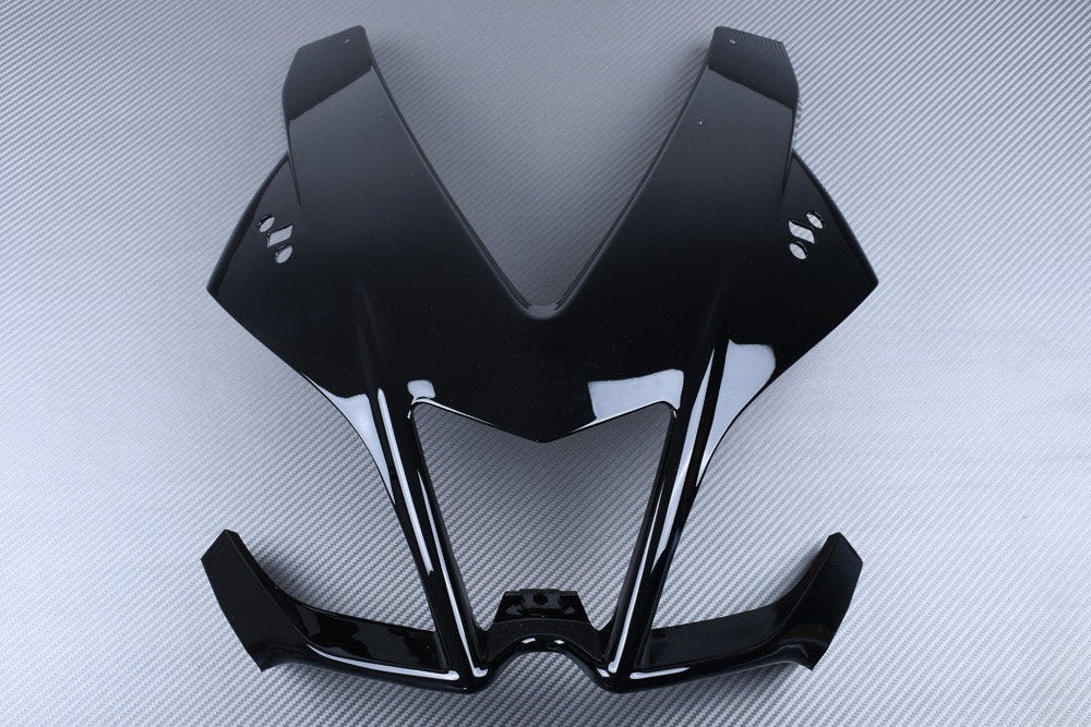 Tête de fourche AVDB pour APRILIA RS4 50 / 125 2011 - 2020, Motos, Enlèvement ou Envoi, Neuf