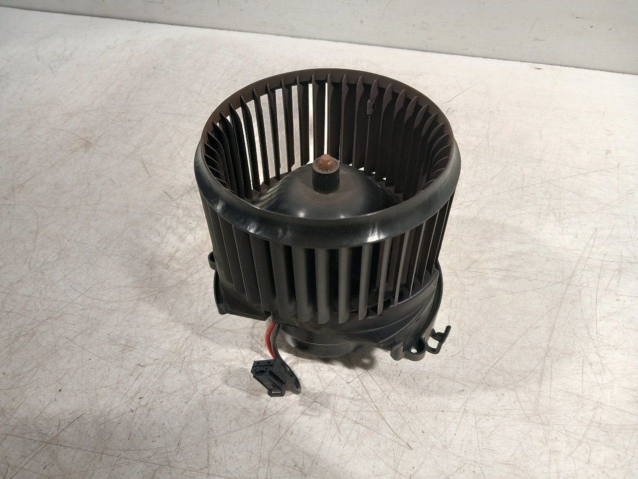 Kachel ventilator motor BMW 2 serie, Onderdelen@venauto.nl, Van der Ven Autorecycling B.V., Gebruikt, Ettenseweg 76, 4706 PB Roosendaal, The Netherlands