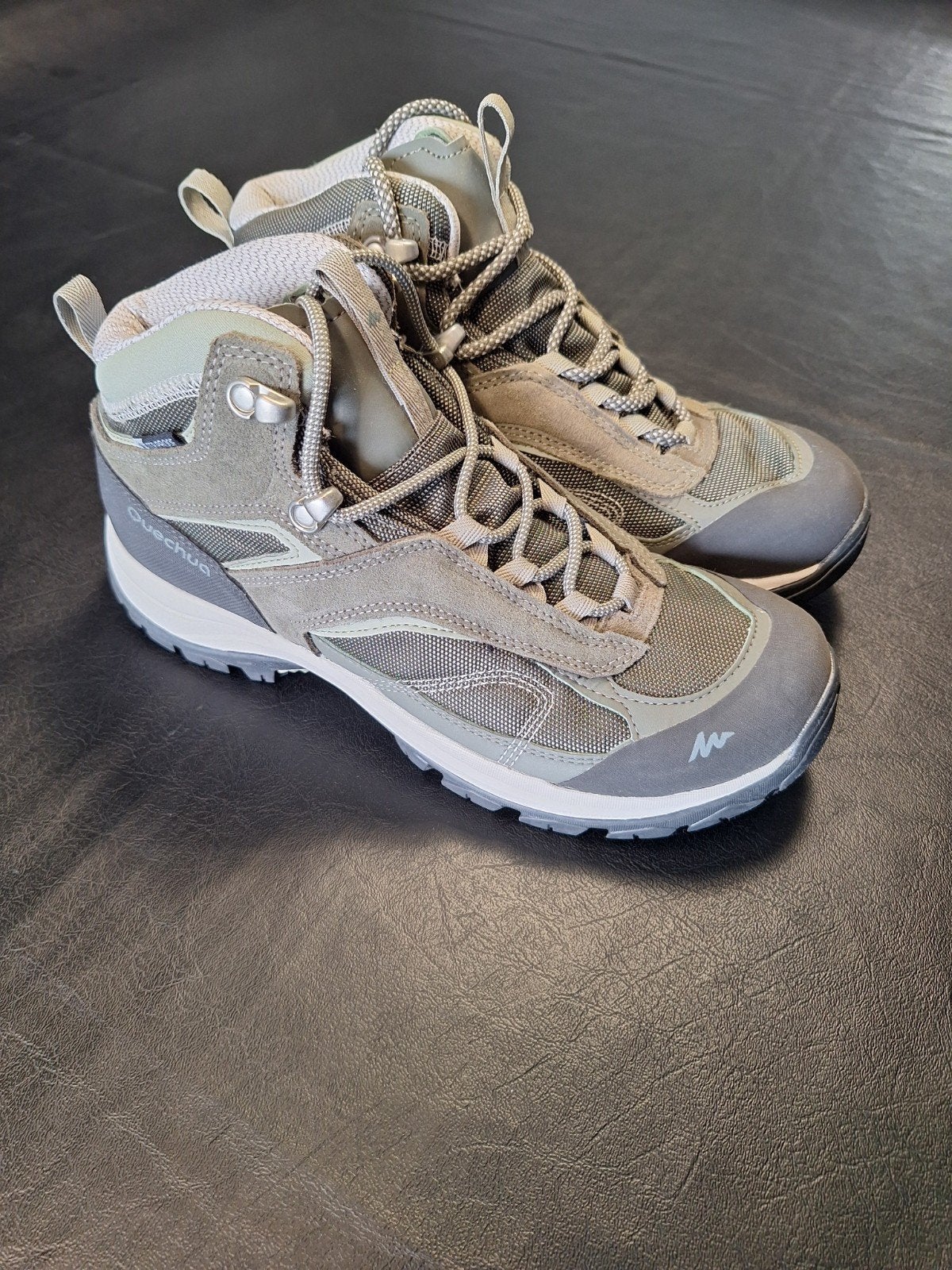 wandelschoenen dame maat 38 waterproof, Kleding | Dames, Schoenen, Ophalen, Wandelschoenen