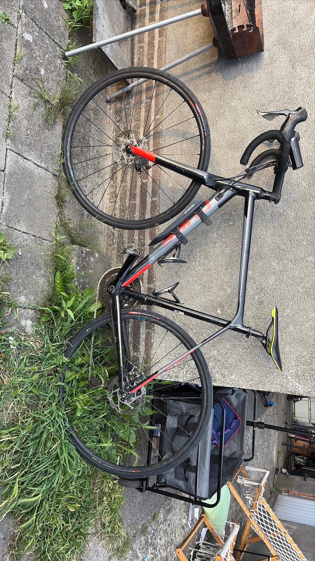 For sell, Ophalen of Verzenden, Zo goed als nieuw