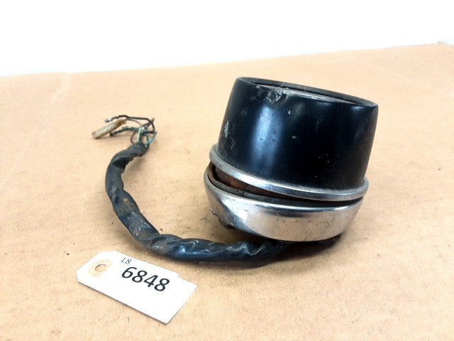 CB250T 1977 - 1978 Honda Tellers Toerenteller D1-50277