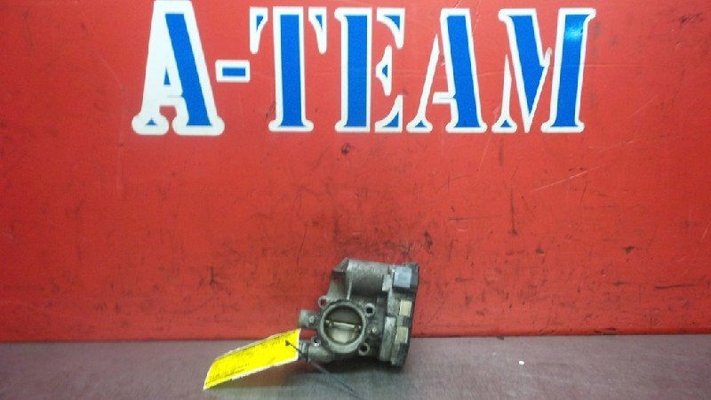 GASKLEPHUIS Opel Corsa C (F08 / 68) (|0280750044|), Gebruikt, Opel