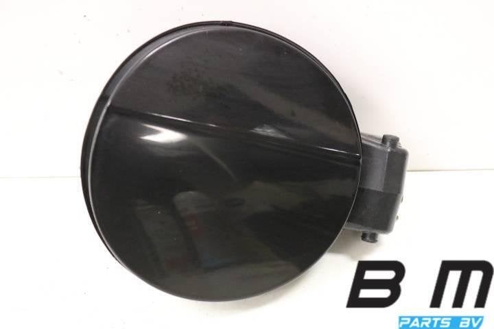 Tankklep Audi A3 8P LY9B, Utilisé