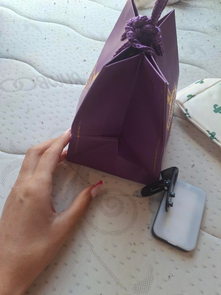 ENKEL OPHALEN EN CASH : mystery sieraden, Handtassen en Accessoires, Overige Accessoires, Ophalen, Gebruikt
