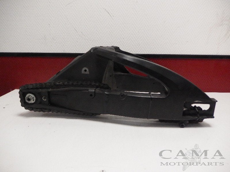 BRAS OSCILLANT Suzuki GSX R 600 2006-2007 (GSXR600 K6 / K7), Motos, Utilisé