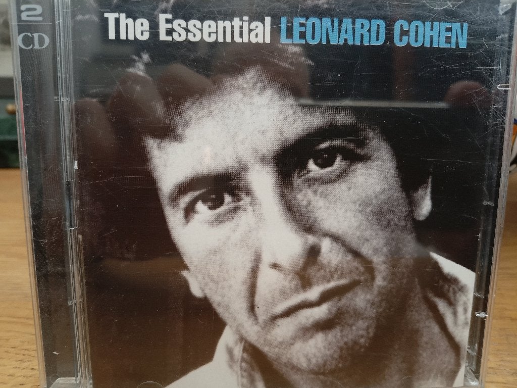 cd, CD & DVD, CD Singles, Enlèvement, Utilisé, Autres genres, Comprend un livret