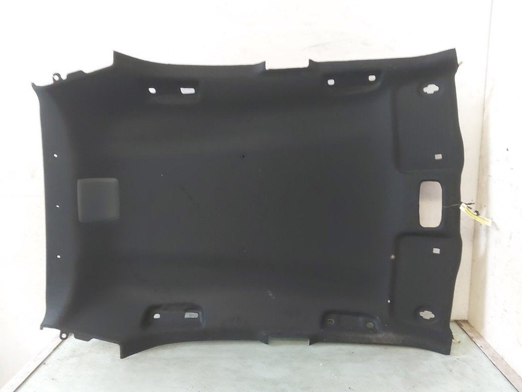 LINER OU CIEL DE TOIT Toyota Yaris Cross (PB1 / PJ1), Autos : Pièces & Accessoires, Kundenbetreuung@toyota.de, Toyota, Utilisé