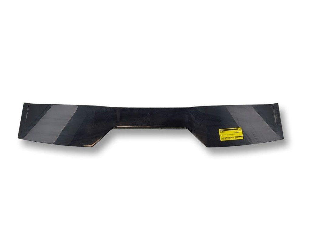 SPOILER HAYON BMW X6 (G06) (|51627471776|51629881846|), Arrière, Utilisé, BMW, Petuelring 130
80809  München, DE