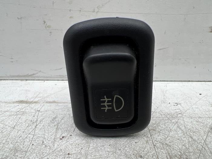 Commutateur feu antibrouillard d'un Daihatsu Young RV, Daihatsu, -, 3 mois de garantie, Utilisé