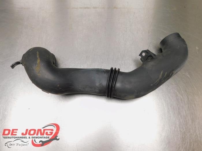 Tuyau d'aspiration air d'un Subaru Forester, Subaru, -, 3 mois de garantie, Utilisé