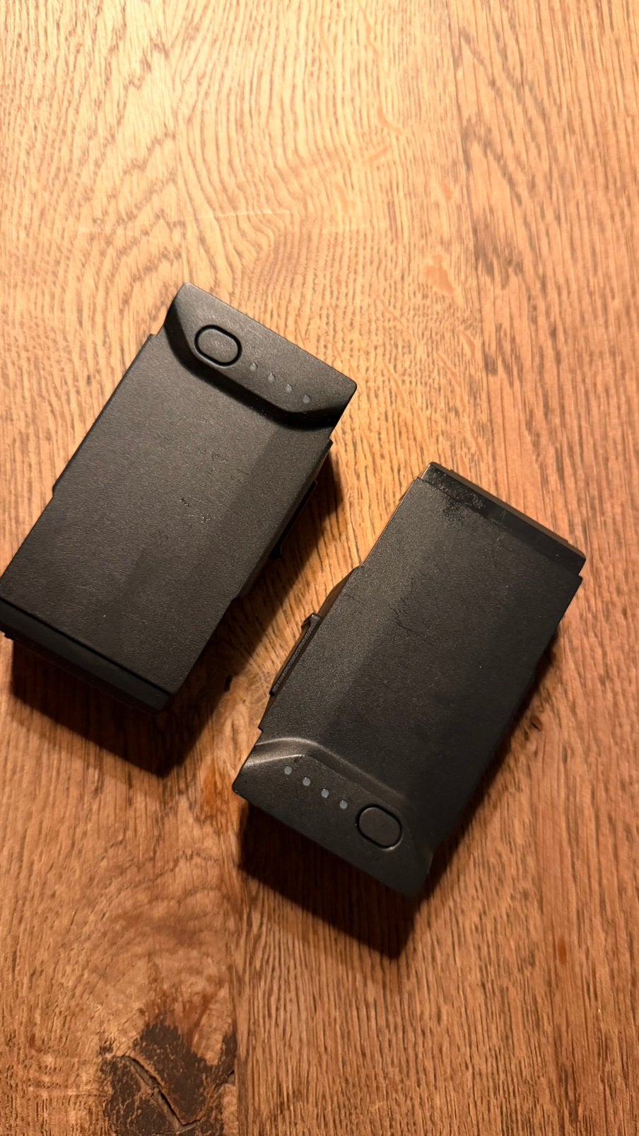 DJI Mavic Air, TV, Hi-fi & Vidéo, Drones, Drone avec caméra, Qualité supérieure, Comme neuf, DJI