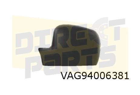Volkswagen Caddy (7/15-12/20) (2K) / Caddy (9/03-7/15) (2K), Autos : Pièces & Accessoires, Neuf, Volkswagen, -, -