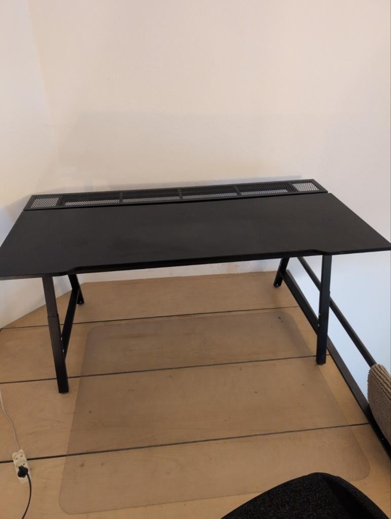 Ikea UTESPELARE bon état, Informatique & Logiciels, Enlèvement
