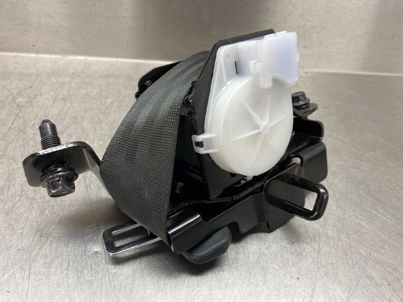 VEILIGHEIDSGORDEL LINKS ACHTER Hyundai i40 CW (VFC), Auto-onderdelen, Gebruikt, Hyundai