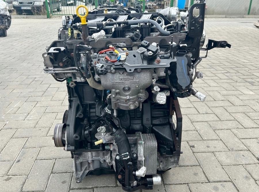 Moteur M9R710 Complet TRAFIC RENAULT, Autos : Pièces & Accessoires, Moteurs & Accessoires, Envoi, Utilisé, Daihatsu