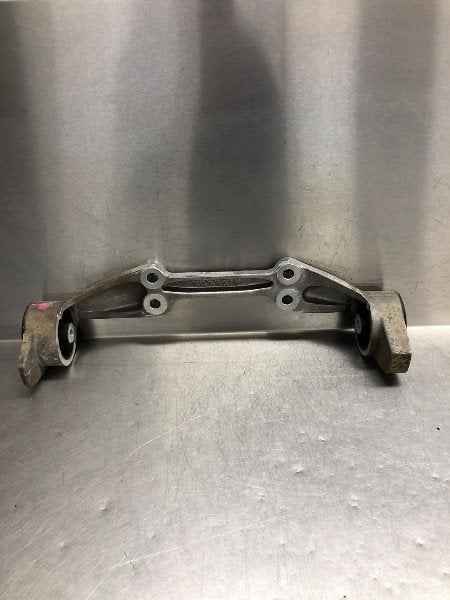 SUPPORT Mazda MX-5 (ND) (01-2015/-), Utilisé, Mazda