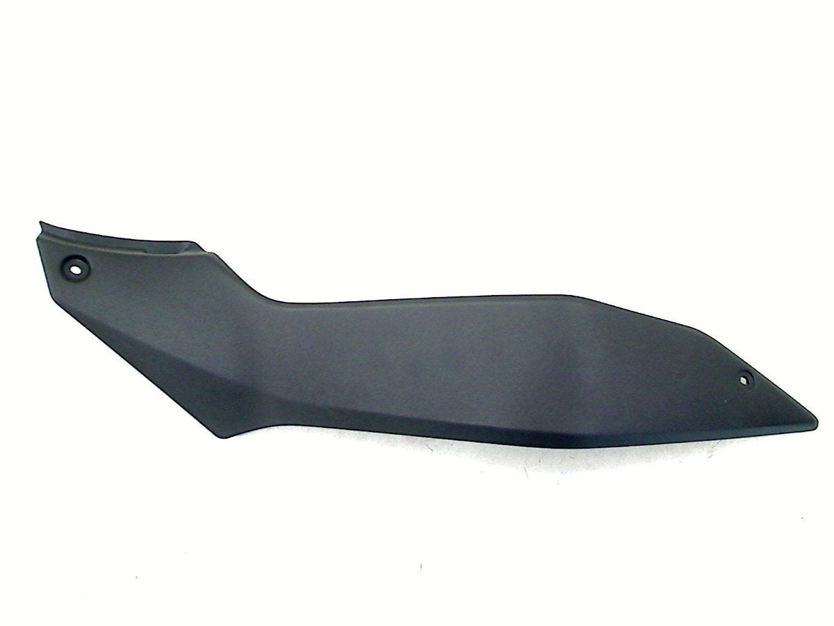 TANK COVER RECHTS Z H2 2020 (ZR1000KLF) (14093-0969), Kawasaki Motors Europe N.V., Gebruikt, Info@kawasaki.eu, Jacobus Spijkerdreef 1-3
2132 PZ  Hoofddorp, JP