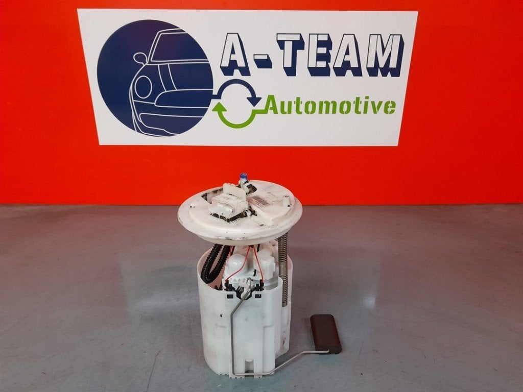BRANDSTOFPOMP Fiat Punto Evo (199) (|51868774|0580200098|), Robert Bosch AG, Gebruikt, Fiat, Robert-Bosch-Allee 1
74232  Abstatt, DE