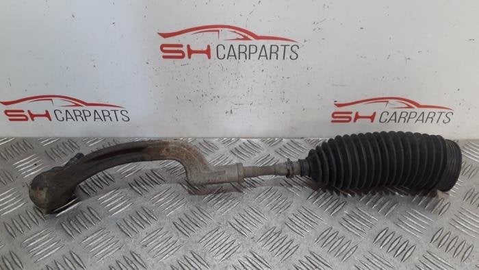 Barre d'accouplement droite d'un Mercedes CLA, 3 mois de garantie, Utilisé, -, -