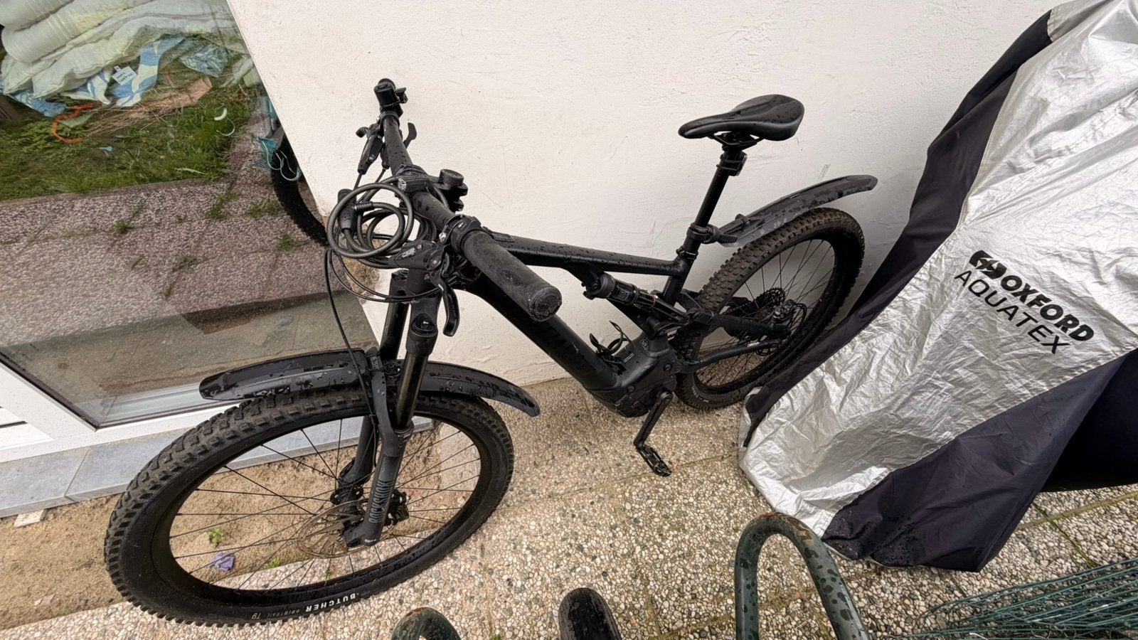 Specialized turbo levo, Vélos & Vélomoteurs, Autres marques, 51 à 55 cm, 50 km par batterie ou plus, Enlèvement