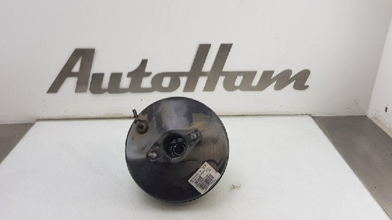 MASTERVAC / SERVOFREIN ABS C3 (SC) (|9672460680|4535EH|), Utilisé, Citroën