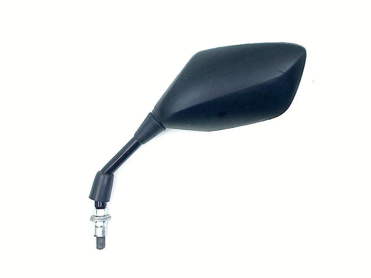 RETROVISEUR EXTERIEUR GAUCHE Honda NC 750 X 2021-, Dhr. S. di Majo, Utilisé, Info@cama-motorparts.nl, P.J. Troelstraweg 8 8
3144 CX  MAASSLUIS, NL