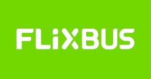 Flixbus voucher 150€, Tickets en Kaartjes, Eén persoon, Overige typen