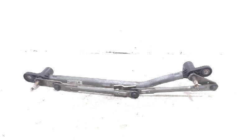 Ruitenwisser mechaniek voor Alfa Romeo Brera, Onderdelen@venauto.nl, Van der Ven Autorecycling B.V., Gebruikt, Ettenseweg 76, 4706 PB Roosendaal, The Netherlands