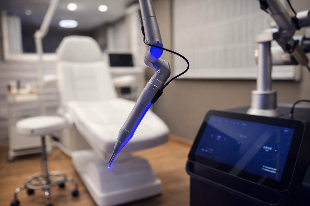 Vous recherchez un revenu supplémentaire lucratif ?, Electroménager, Équipement de Soins personnels, Comme neuf, Autres types