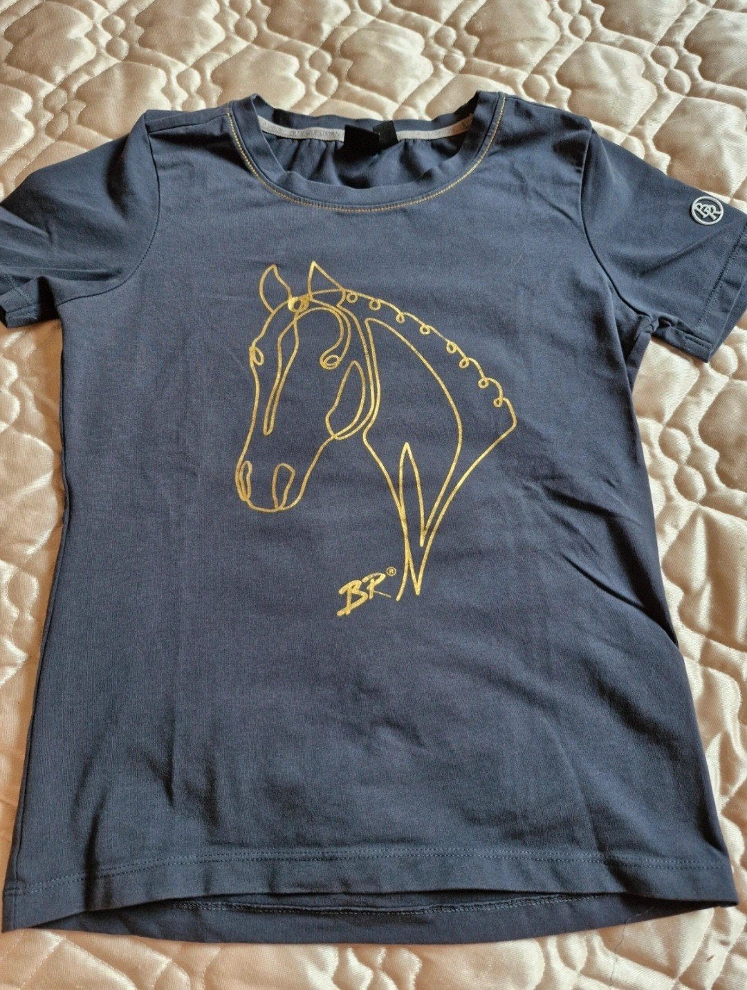 Paarden T-shirt, Kleding | Dames, Ophalen