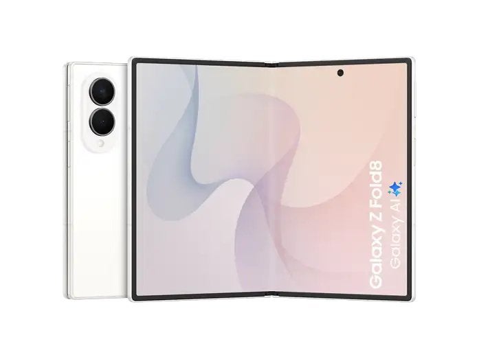 Nouveau Samsung Z Fold8 512 GB/12 GB RAM toutes les couleurs, Neuf, Enlèvement ou Envoi, 512 GB, Sans abonnement