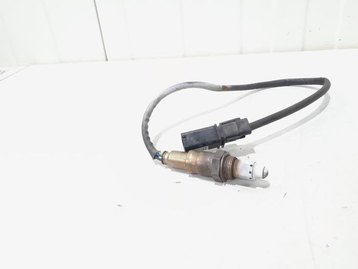 Sonde lambda d'un Volkswagen Polo, Volkswagen, -, 3 mois de garantie, Utilisé