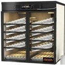Broedmachine R-COM Maru 1000, Animaux & Accessoires, Volatiles | Accessoires, Comme neuf, Couveuse, Enlèvement