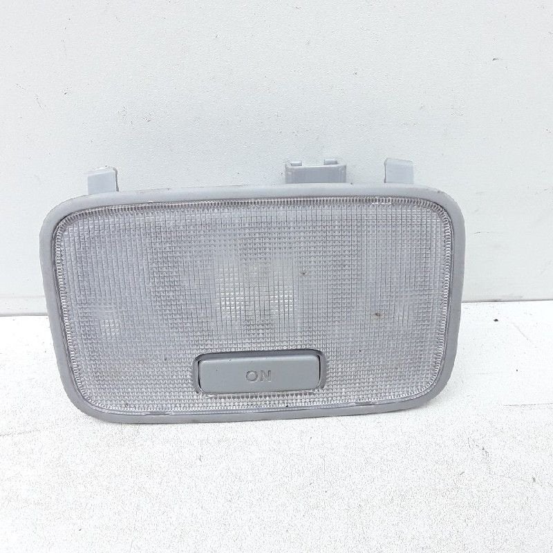 BINNENVERLICHTING ACHTER Hyundai i30 (GDHB5) (|928503XXXX|), Gebruikt, Hyundai