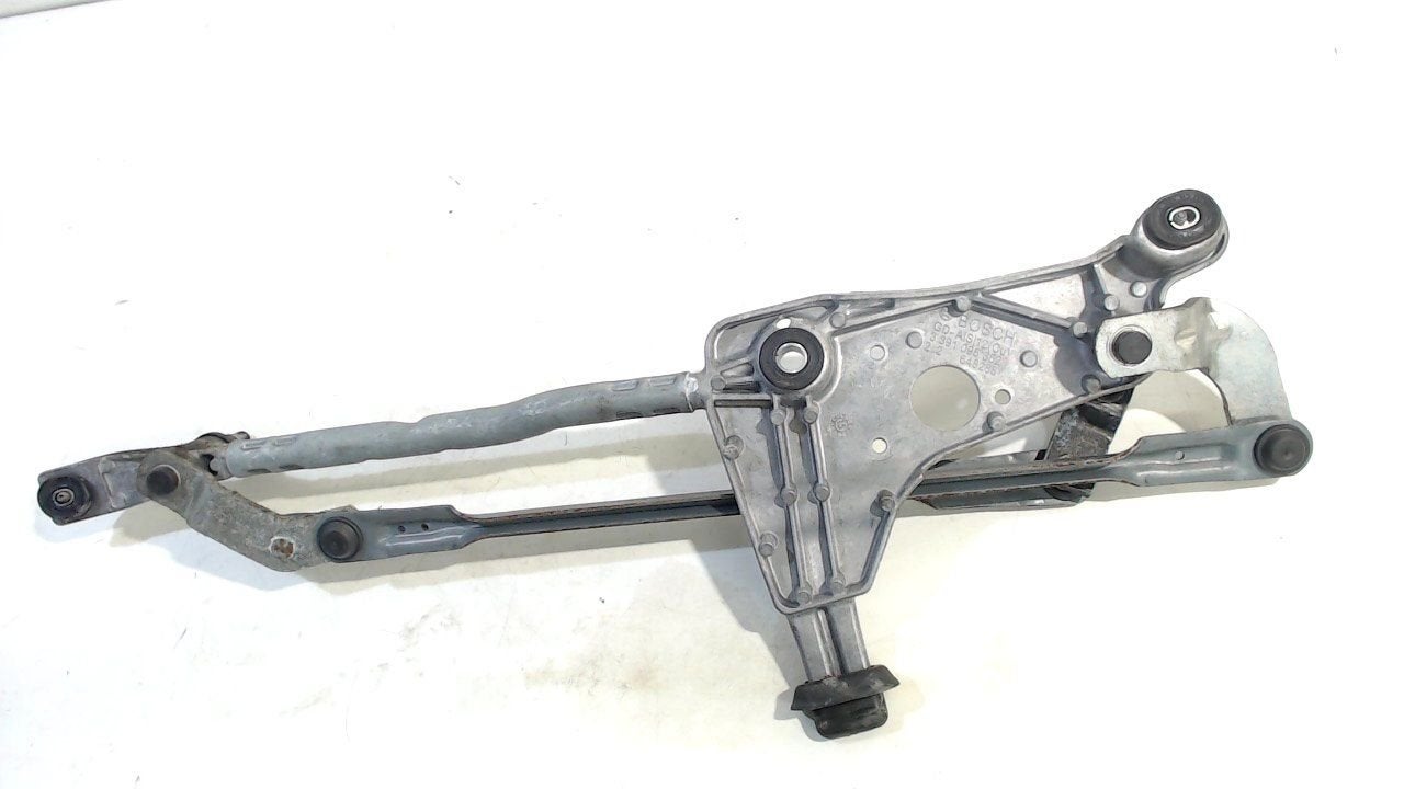 Ruitenwisser mechaniek voor Peugeot 308, Auto-onderdelen, Onderdelen@venauto.nl, Van der Ven Autorecycling B.V., Gebruikt, Ettenseweg 76, 4706 PB Roosendaal, The Netherlands