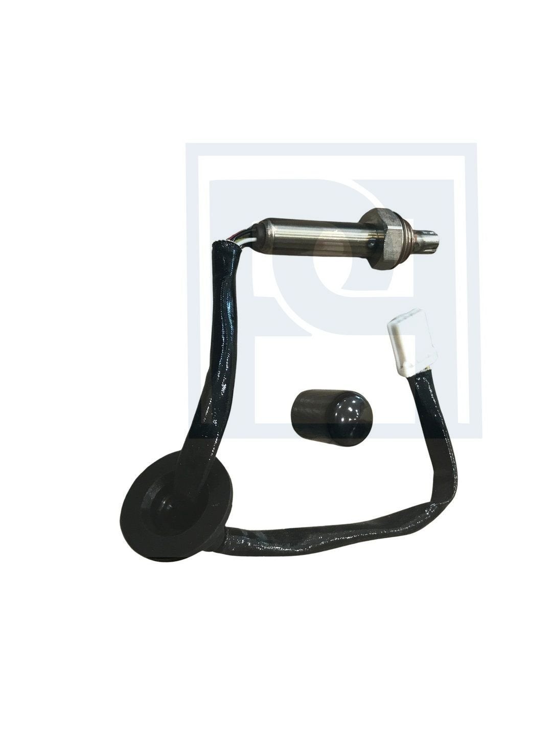 Volvo Lambdasonde Regelsensor Volvo S40, V40 (-2004) Volvo o, Autos : Pièces & Accessoires, Enlèvement ou Envoi, Neuf, Volvo