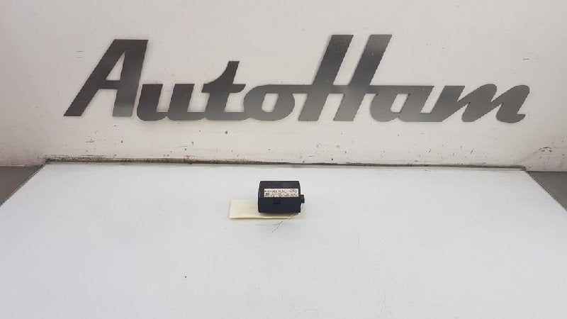 ALARMMODULE E (W211) (|A2118209626|A2118209126|), Gebruikt, Mercedes-Benz, Lisa.Scalzo@aptiv.com, Aptiv PLC