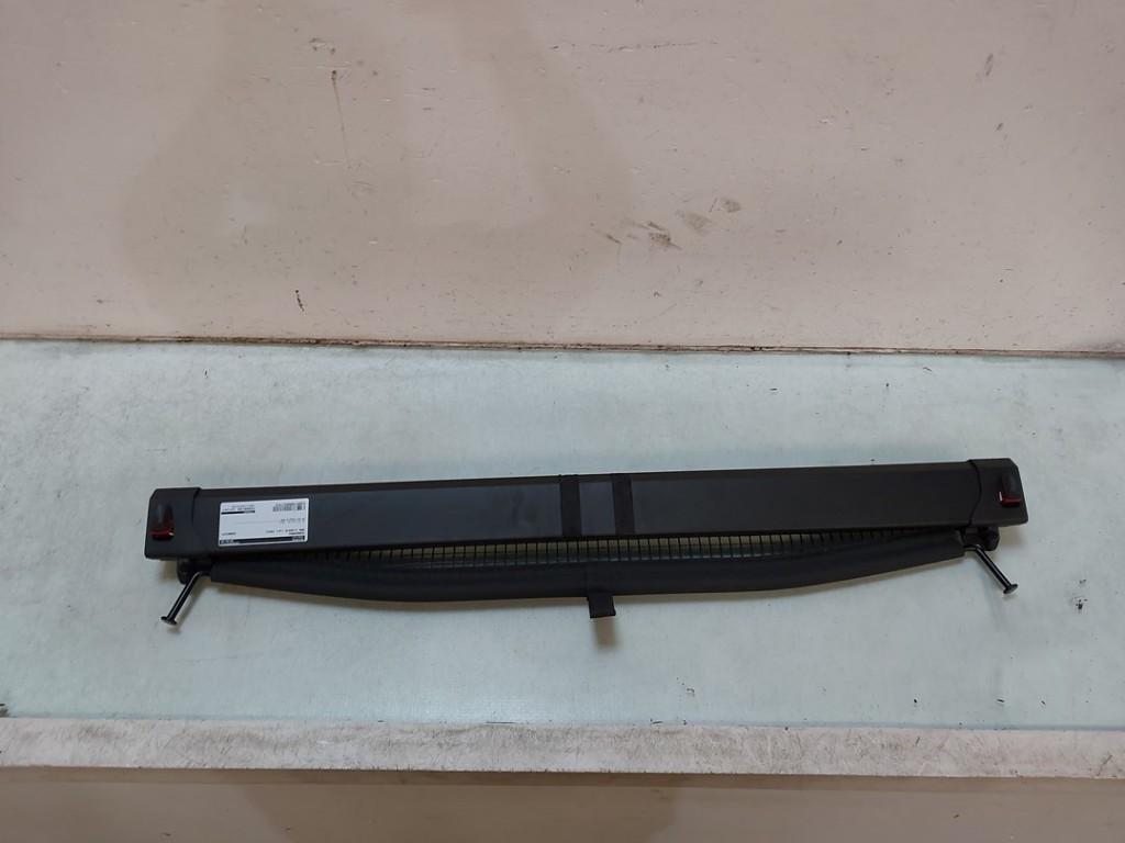 HONDENREK BMW 3 serie Touring (G21) (|51479875744|9875744|), Gebruikt, BMW, Petuelring 130
80809  München, DE, Bayerische Motoren Werke AG
