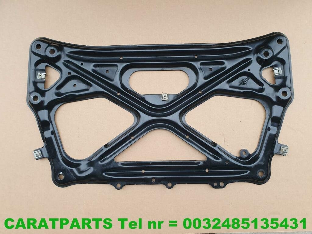 4H0399345Q A6 S6 RS6 panneau de commande A7 S7 RS7 A8 S8, AUDI AG, Auto-Union-Strasse 1
85045  Ingolstadt, DE, Audi, Utilisé