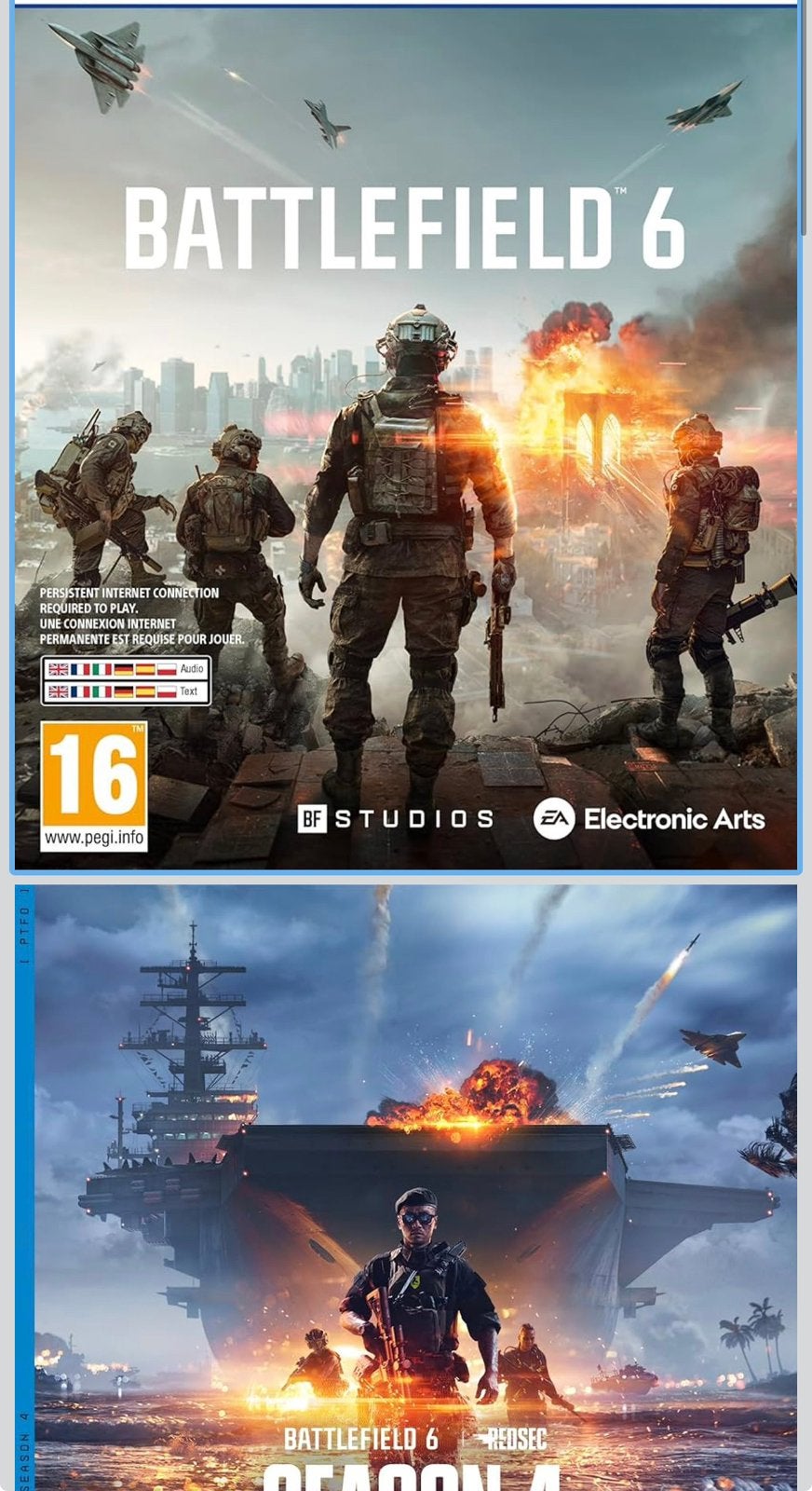 Jeux ps5, Enlèvement ou Envoi, Comme neuf