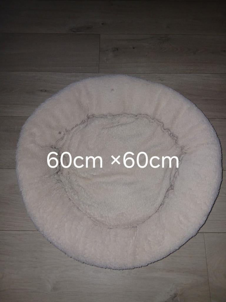 Lot pour chat, Dieren en Toebehoren, Katten-accessoires, Ophalen, Gebruikt