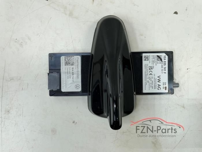 VW ID.7 dakantenne +Versterker, Enlèvement ou Envoi
