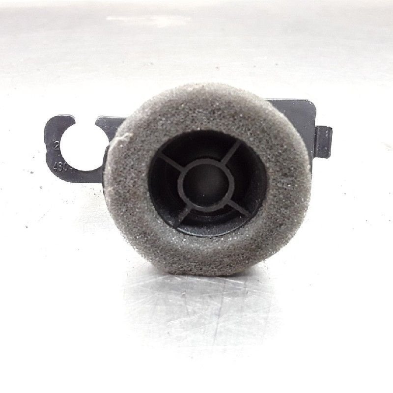 LUIDSPREKER Toyota Yaris II (P9) (01-2005/12-2014), Gebruikt, Toyota
